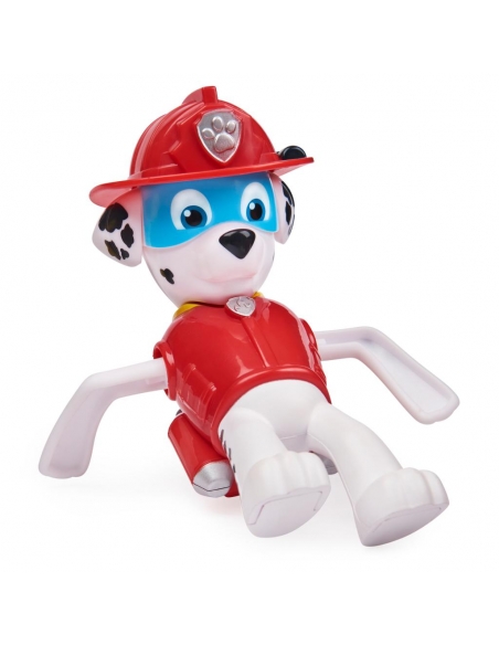 Paw Patrol Paddlin' Puds | Marshall