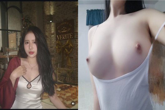 sex nha nghi,sex việt trung,mẹ con loạn luân sex Vợ vắng nhà, chồng mời cô hàng xóm qua chơi